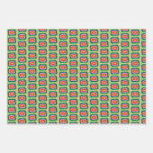 PAPIER GRAPHIQUE PUNCHY (Devant)