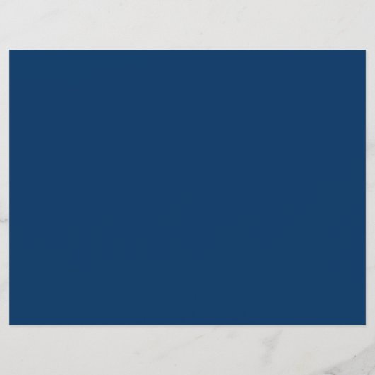 Papier Green Puppy Program Pet Obedience School Pré Puppy (Dos)