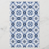 Papier Guess Méditerranéen La Fête des mariées Robe Jeu (Dos)