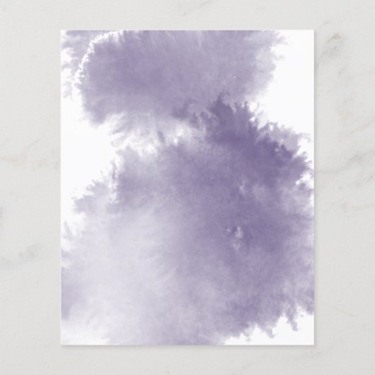 Papier Halloween Frankenstein Bride Bachelorette (Dos)