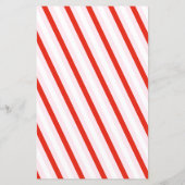 Papier Hand Drawn Bow Red & Pink Guess the Dress Game (Dos)