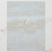 Papier Heron 6937 (Devant)