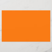 Papier Hershey's Large Bar Wrapper Modern Grey Damask Lac (Dos)