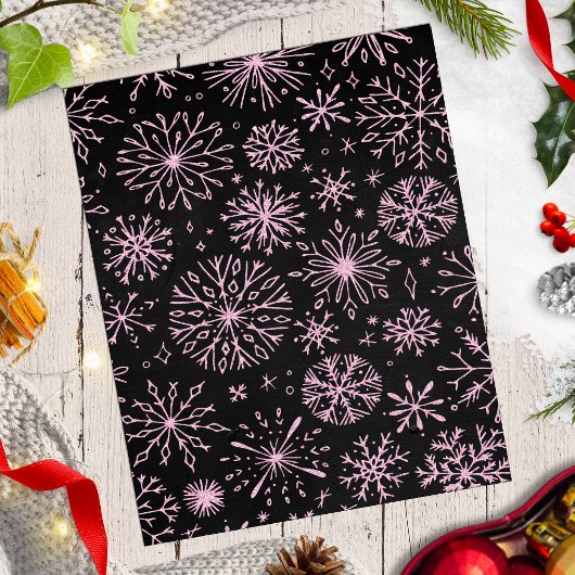 Papier Hiver Onederland Anniversaire Invitation Flèches d