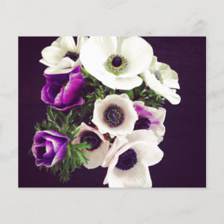 Papier Home Office personnalisé personnalisation des fleu