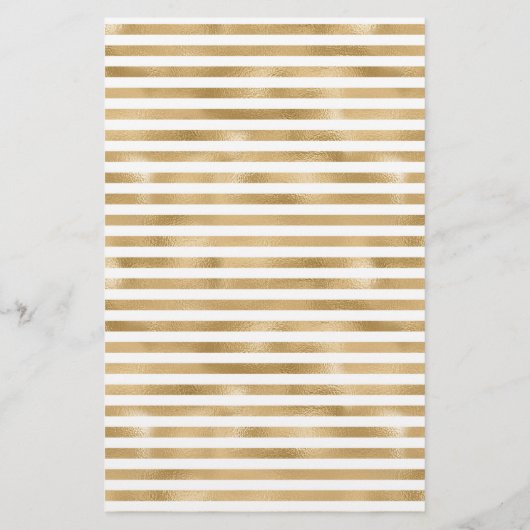 Papier Honey Bear Baby shower Bingo Jeu (Dos)