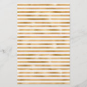 Papier Honey Bear Baby shower "Devinez Qui" Jeu (Dos)