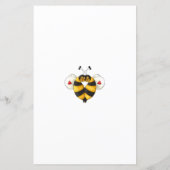 Papier Honey Do Liste Bridal Game, Lavender Eucalyptus (Dos)