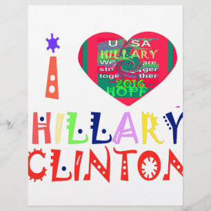 Papier Hope Best Lovely Beautiful Extraordinaire Colorful