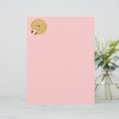 PAPIER HYPER LABYRINTH (Debout devant)