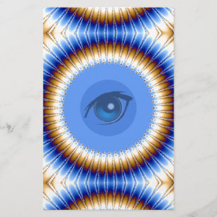 Papier I Vision_