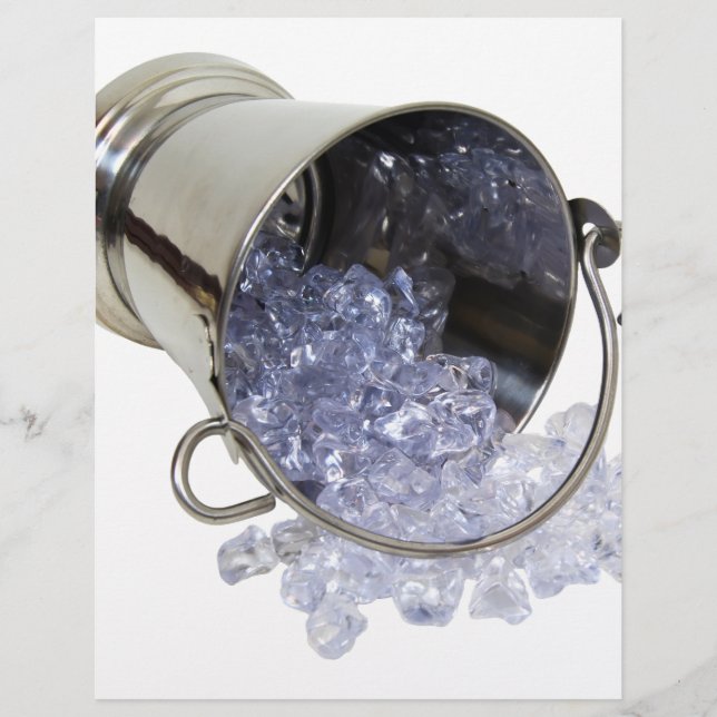 Papier IceBucket060709 (Devant)