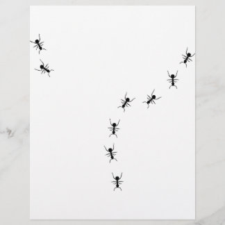 Papier icône de trace