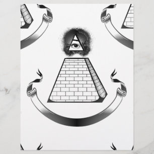Papier illuminati