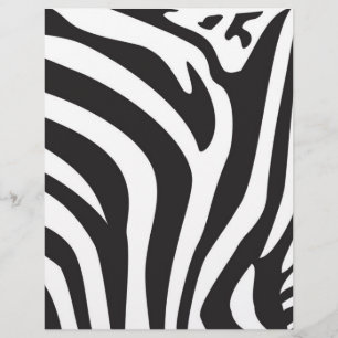 Papier Impression Zebra
