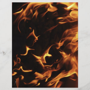 Papier incendie-8836_640
