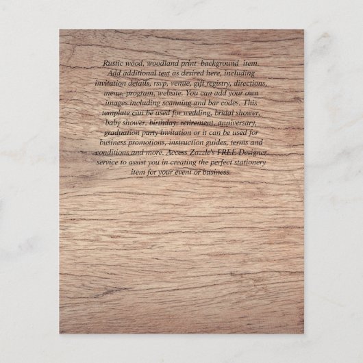 Papier Invitaciones de Boda, Mariage espagnol Budget Auto (Dos)