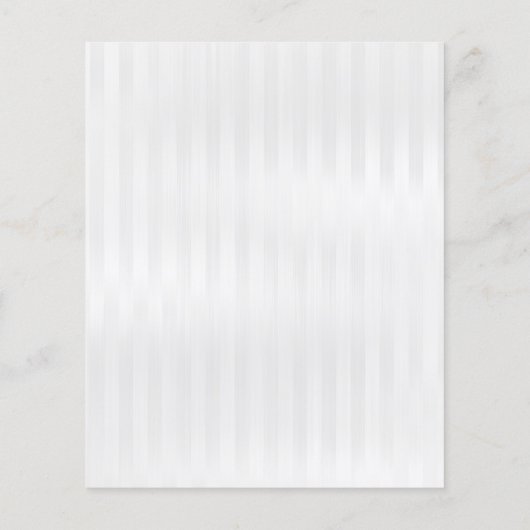 Papier Invitation d'anniversaire à ballon en bleu marine  (Dos)