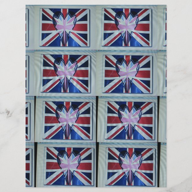 Papier J'aime Angleterre.png (Devant)