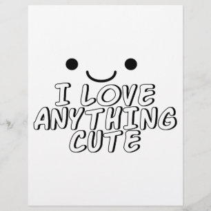 Papier J'Aime Tout Ce Qui Est Mal