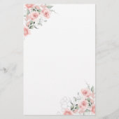 Papier Jar De Gingembre Rose Vive Quoi Dans Votre Jeu De  (Dos)