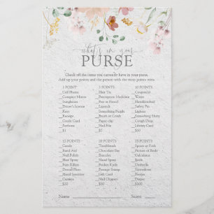 Papier Jardin rose vif Fleurs Fête des mariées Jeu de bou