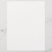 Papier Je fais ou ne nuptiale excitant jeu de douche (Dos)