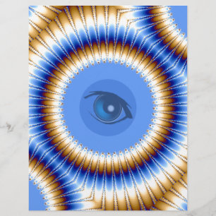 Papier Je Vision_