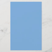 Papier Jeu de baby shower Bird À quel point connaissez-vo (Dos)