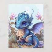 Papier Jeu de Baby shower de correspondance avec les anim (Dos)