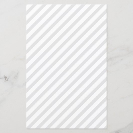 Papier Jeu de Baby shower de flocon de neige d'hiver IMPR (Dos)