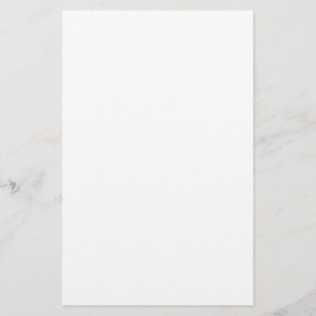 Papier Jeu de bingo de douche rose (Dos)