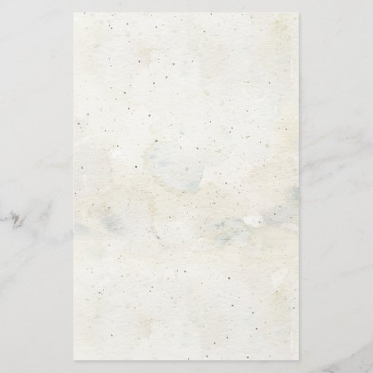 Papier Jeu de fête de fiançailles CACTUS Would She Rather (Dos)