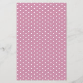 Papier Jeu de fête de mariage Tea Party "Préférerait-elle (Dos)