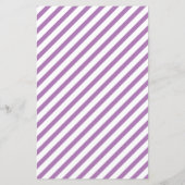 Papier Jeu de Fête des mariées de sirène - Qu'a dit Groom (Dos)