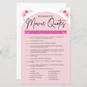 Papier Jeu de fête des poules, Jeux de partie de bachelor (Devant / Derrière)