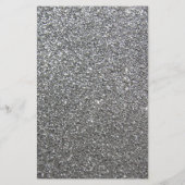 Papier Jeu de la Saint Sylvestre Emoji (Dos)