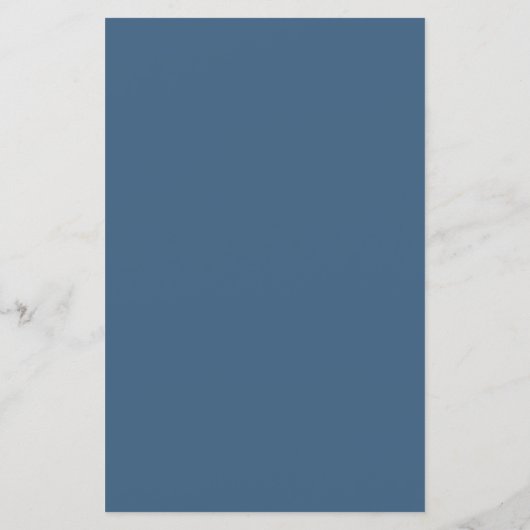 Papier Jeu de quiz de comptine de nourrisson chouette bab (Dos)