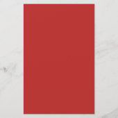 Papier Jeu de recherche Baby shower Word de l'hélicoptère (Dos)