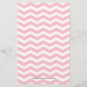 Papier Jeu de recherche de mots de la fête nuptiale (Dos)