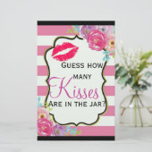 Papier Jeu Fête des mariées (Debout devant)