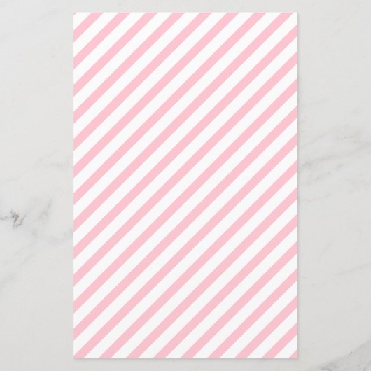Papier Jeu Floral Blush rose et or Baby shower IMPRIMER (Dos)