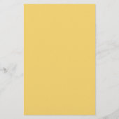 Papier Jeu Gray Yellow Bumble Bee Qu'est-ce qu'il y a dan (Dos)