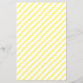 Papier Jeu imprimé pour Baby Shower Thème Tournesol de Pr (Dos)