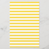 Papier Jeux de Fête des mariées de citron de Squeeze (Dos)