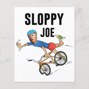 Papier Joe Tee Qui Dirige Le Pays Est Comme Faire La Cour