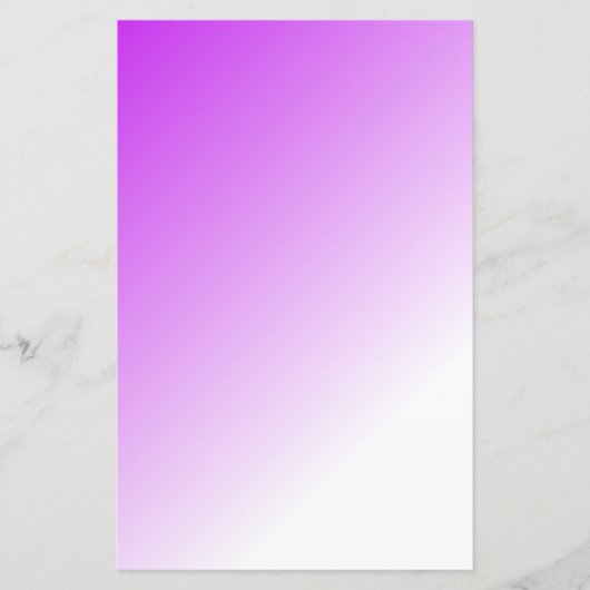 Papier Joli Ombre pourpre (Devant)