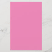 Papier Jouet Train Baby jeu de mots scramble (Dos)