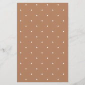 Papier Joyeux Anniversaire Dans Le Monde Jeu Teddy Bear (Dos)