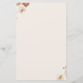 Papier Jumeaux Nounours Qui Connaît Maman le Mieux Jeu de (Dos)